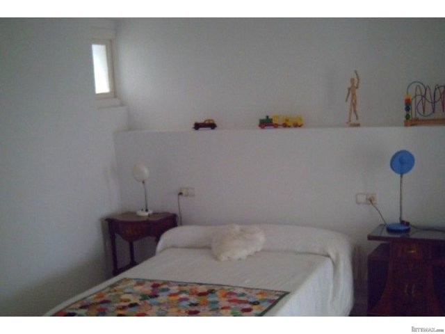 Townhouse, Altea, Costa Blanca, EURO..