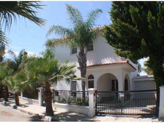 Larnaca - 2