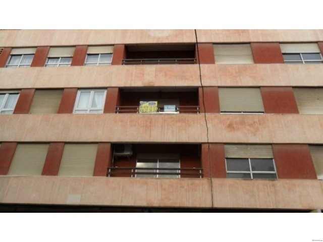 Resale · Apartment · Spain · Costa Bl.. - 2