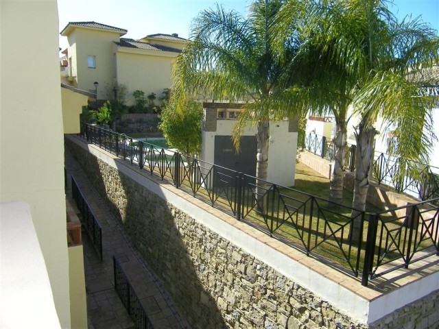 Town House - Fabulous 3 storey.. - 2