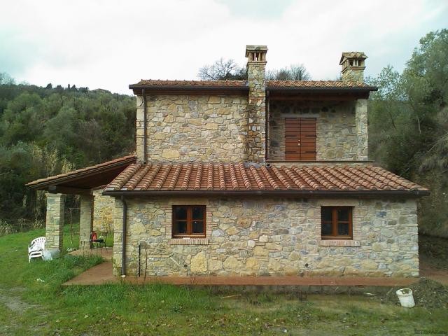Country/farmhouse - For Sale - South of.. - 2