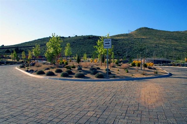 Land For Sale: Reno, Nevada
