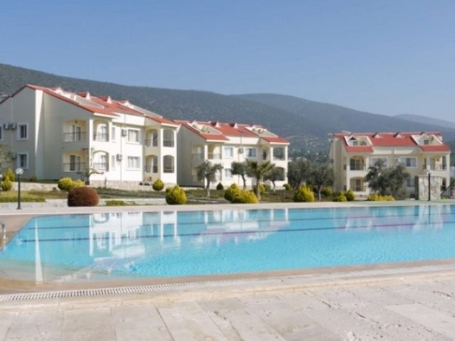 Spacious and Beautiful 5 Bedroom..