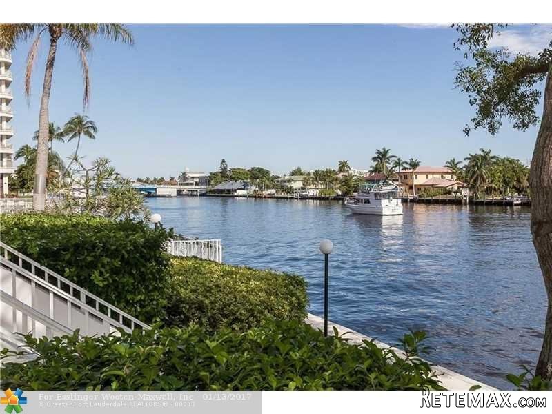 3 bedroom Flat For Sale: 3100 NE 47th..