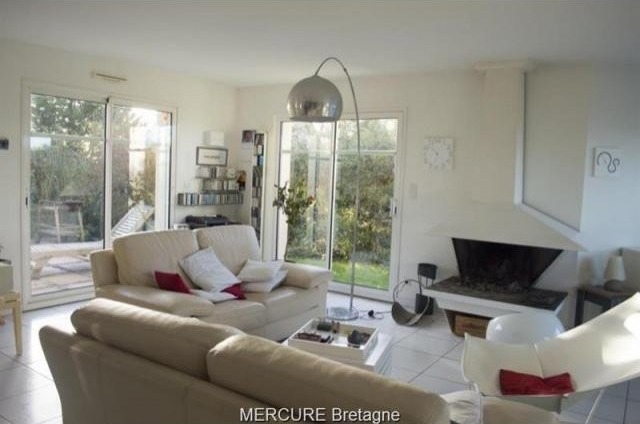 4 bedroom House For Sale: 35350 SAINT.. - 2