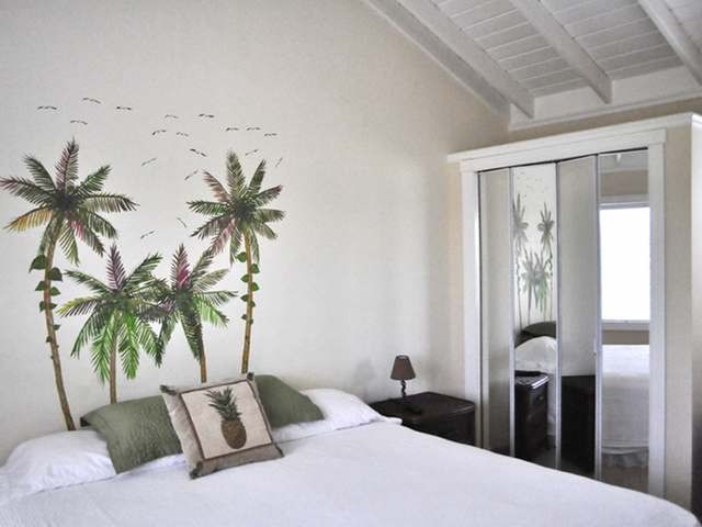 Apartment/townhouse - This adorable and.. - 2