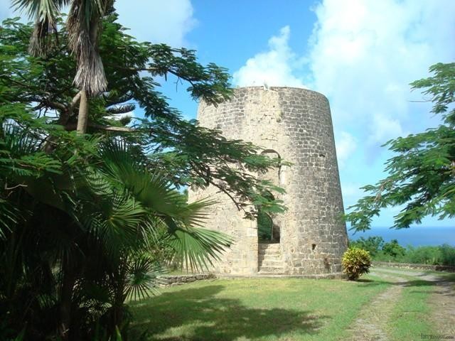 St. Croix St. Croix Virgin Islands.. - 2