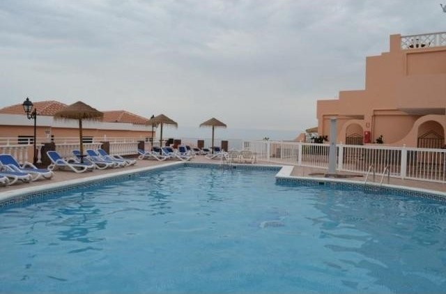 2 bedroom Apartment property for sale..