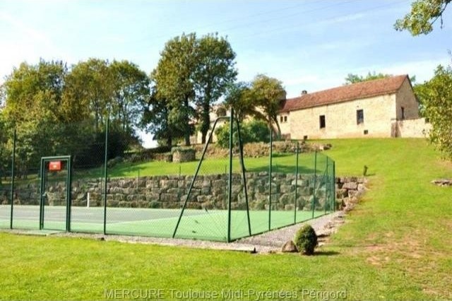 5 bedroom Character For Sale: 12200.. - 2