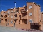 Apartment, Alicante (Costa Blanca)..