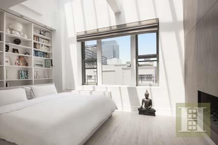 2 bedroom Penthouse For Sale: 258.. - 2