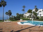 3 Bedrooms - Apartment - Malaga - For..