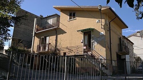 Fantastic townhouse in a tourist.. - 2