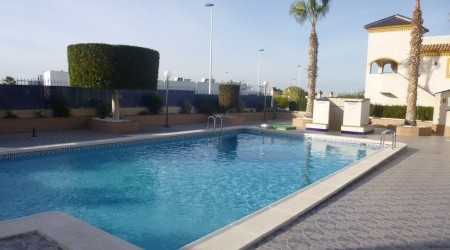 Resale · Apartment · Spain · Costa Bl..