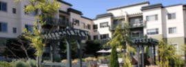 Retirement - For Sale