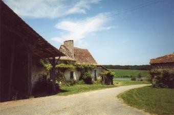 This Beautiful Property Has A Lot To.. - 2