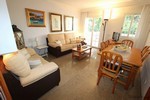 2 Bedrooms - Apartment - For Sale - 2