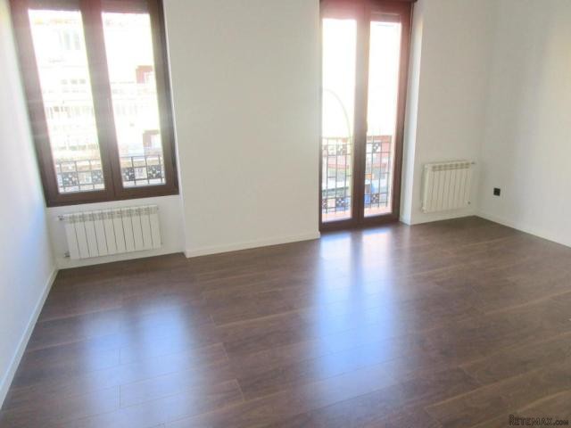 3 Bedrooms Apartment - Madrid - For Sale