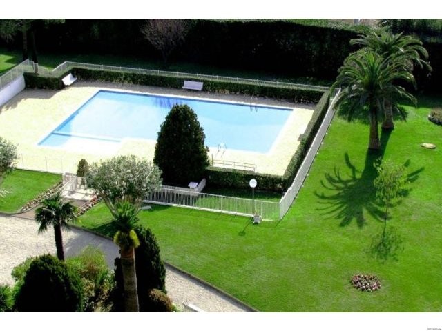 Sale Apartment - Antibes - 2