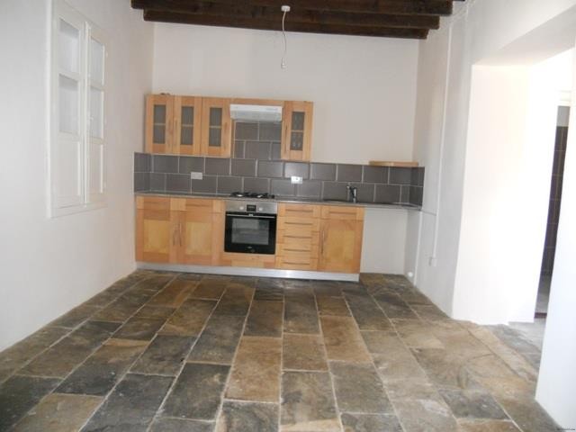 One bedroom traditional stone house for.. - 2