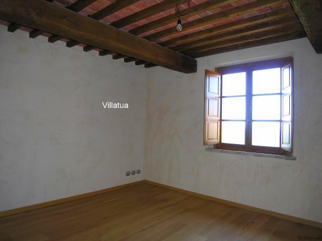 Apartment - For Sale - Coastal area &.. - 2