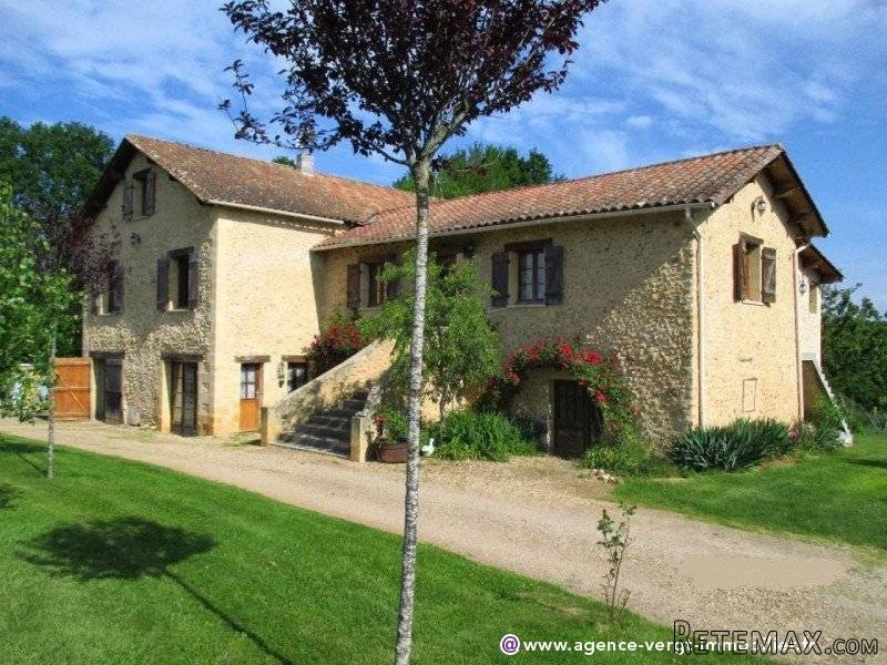 Ref 28164 : Tres Belle Vue!