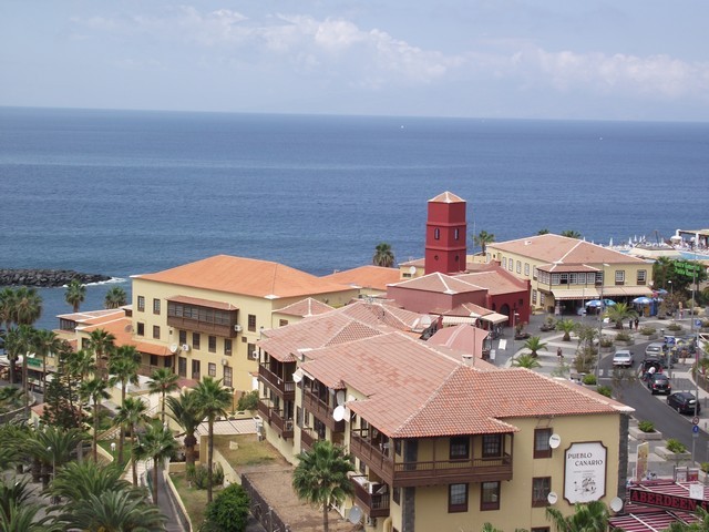 1 Bedroom apartment for sale in..