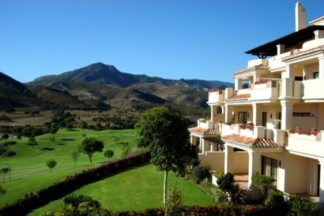 2 Bedroom Apartment For Sale In.. - 2