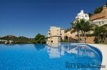 Apartment, Alicante (Costa Blanca)..