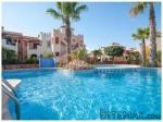 Apartment, Alicante (Costa Blanca)..