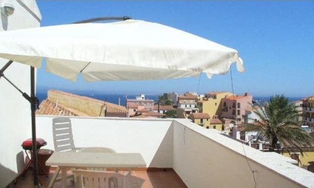 Bilo Vista Mare Centro