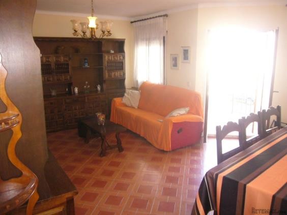 Piso for venta in Girona - Calonge - 2