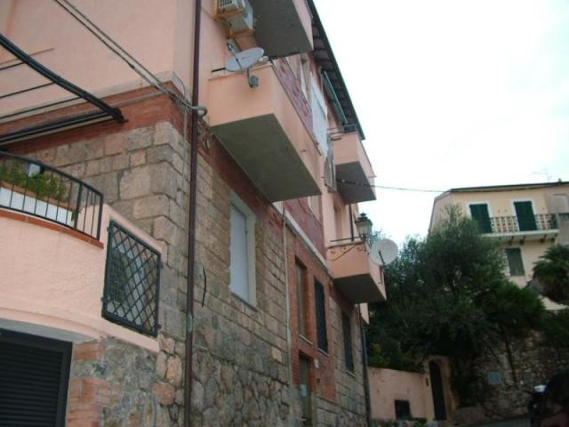 1 Bedroom - Apartment - For Sale