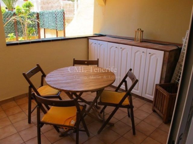 2 bedroom Apartment property for sale.. - 2