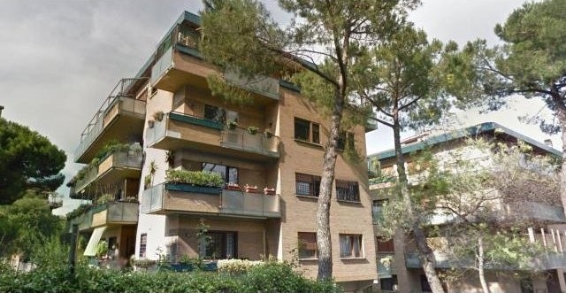 4 Bedrooms - Apartment - For Sale - 2