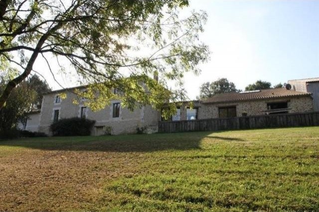 7 bedroom Character For Sale: 86470 30.. - 2