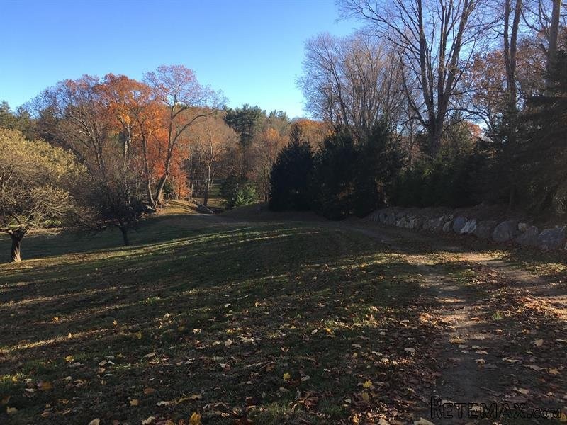 Land For Sale: 157 Meeting House Road.. - 2