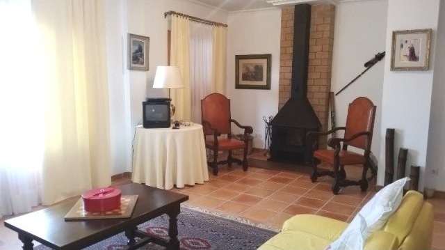 3 Bedrooms - Apartment - Islas Baleares.. - 2