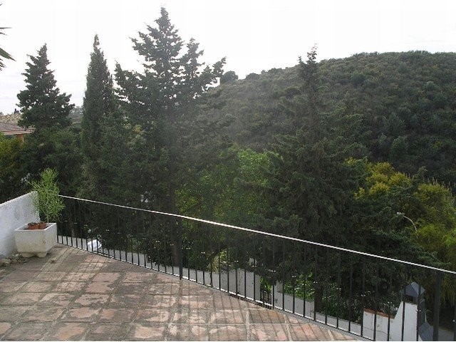 Apartment - This duplex apartment..