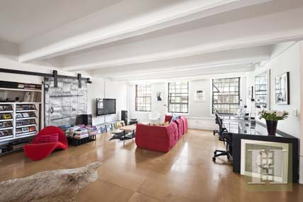 2 bedroom Property For Sale: 40 RENWICK.. - 2