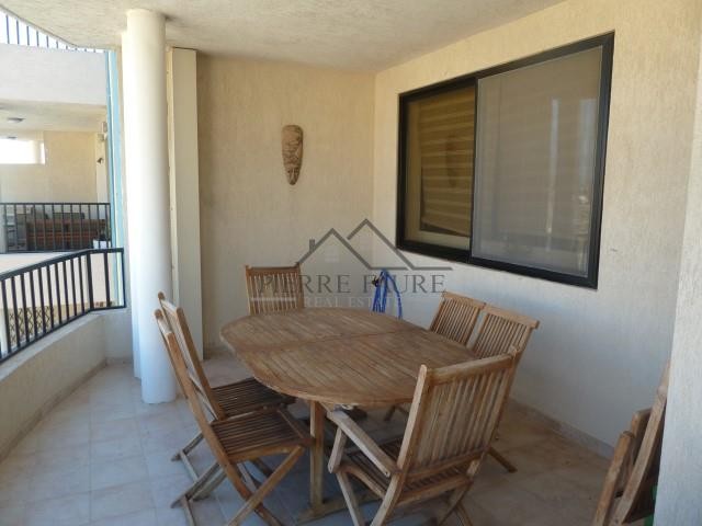 Apartment - St. Julians