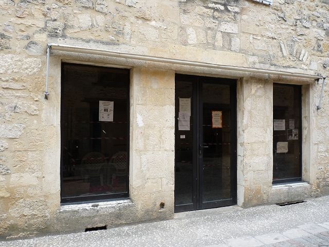 Vente Maison Villefranche Du Perigord - 2