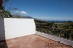 Villa, Alicante (Costa Blanca), Polop..