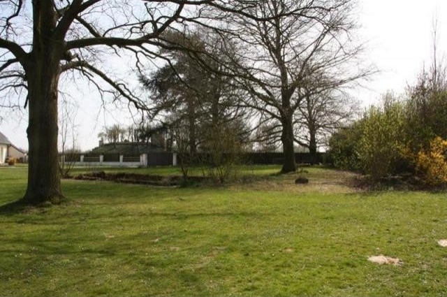 7 bedroom House For Sale: 59500 SECTEUR.. - 2