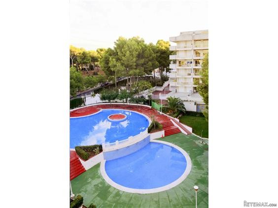 Estudio for venta in Tarragona - Salou