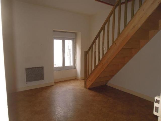 2 bedroom Flat For Sale: 86000 POITIERS - 2