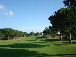 For Sale: Plot In Central Algarve.. - 2