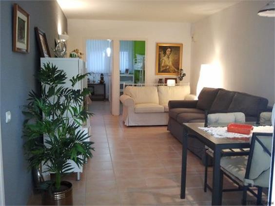 Planta baja for venta in Girona -..