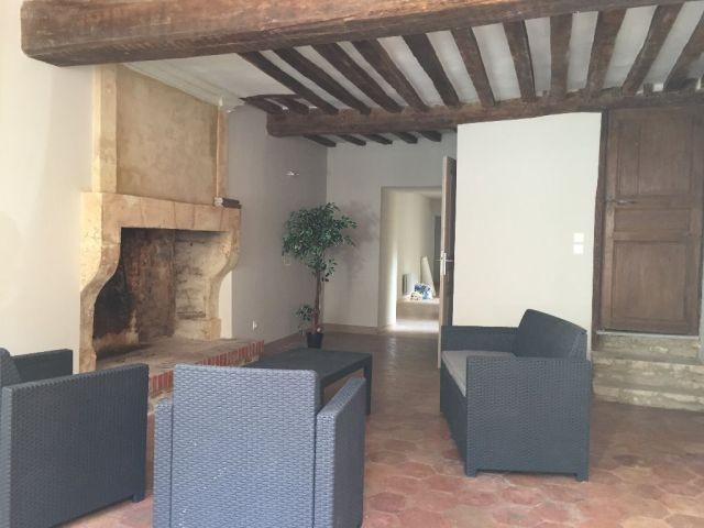 Village House For Sale - 2