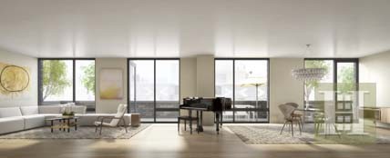 3 bedroom Apartment For Sale: 23 WEST..